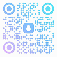 飞机telegreat账号 | telegreat账号 |  telegreat网页版登陆二维码